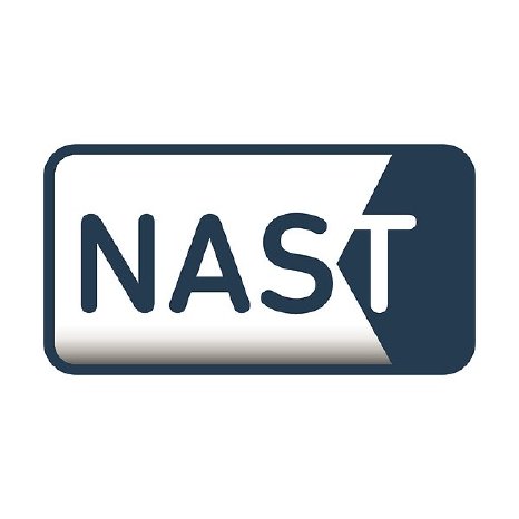 Foto 1 Logo_NAST.jpg