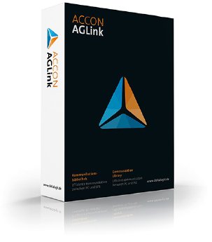 01-Delta-Logic-ACCON-AGLink_Web.jpg