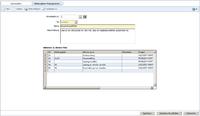 iET Solutions: Aktionsmanagement 1