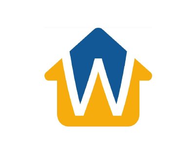 WF_Logo_Haus.jpg