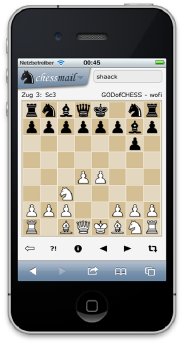 Schach unterwegs mit dem Smartphone.png