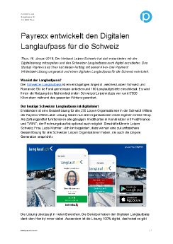 Pressemitteilung_digitaler_langlaufpass1.pdf