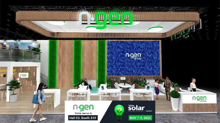 NGENbooth02.jpg