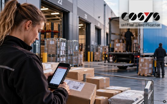2026-09-24-PB-ENG-From Pick to Delivery - Optimise Fulfillment with Data.jpg