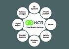 Mit dem Total Branch Serviceangebot von NCR können Banken Serviceleistungen für sämtliche IT-Objekte ihrer Filialen bei NCR als einzigem Anbieter bündeln