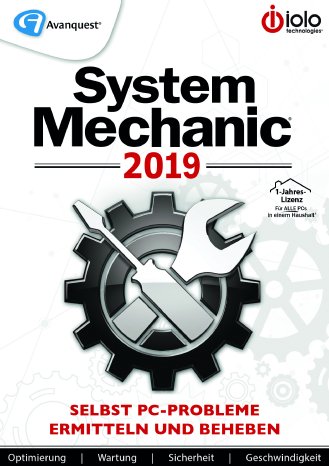 iolo_SystemMechanic_2019_2D_300dpi_CMYK.jpg