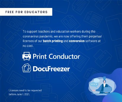 free-for-educators.png