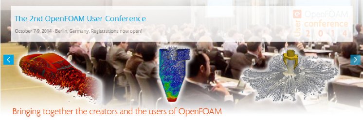 ESI_OpenFOAM User Conference.png