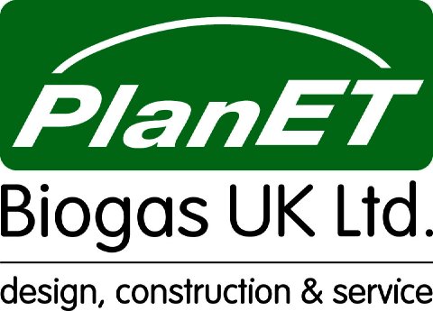 PlanET_UK Ltd_Logo_4c.jpg