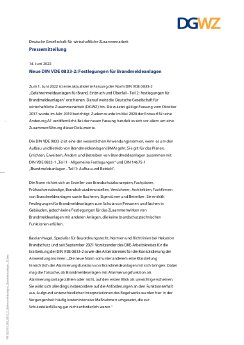 PM-2022-09_VDE_0833_2_Gefahrenmeldeanlagen_Brandmeldeanlagen.pdf