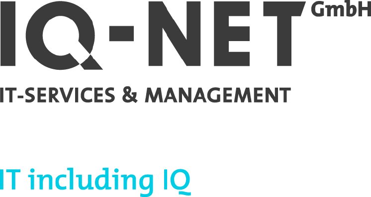 Logo IQ-NET GmbH.JPG