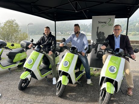 20230920_„Lahn-e“-Elektroroller schaffen neues Mobilitätsangebot in Lahnstein_Bild1.JPG