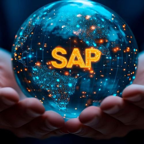 Cybersicherheit für SAP: Tools & Verantwortlichkeiten
