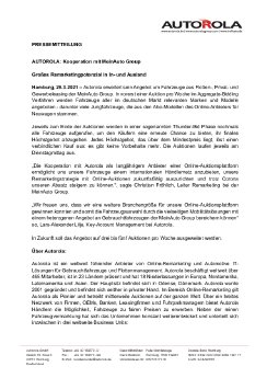 PM_MeinAutoGruppeAMP3-21.pdf