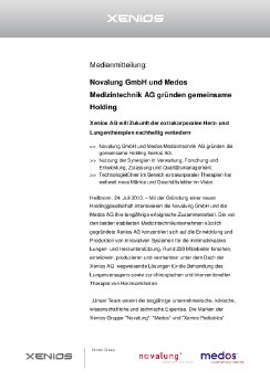 2013_07_241.Xenios_PM_Holdinggründung_deutsch.pdf