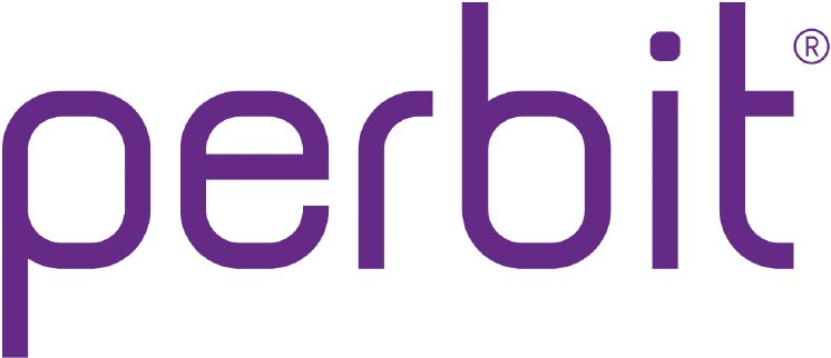 Logo perbit_RGB.jpg