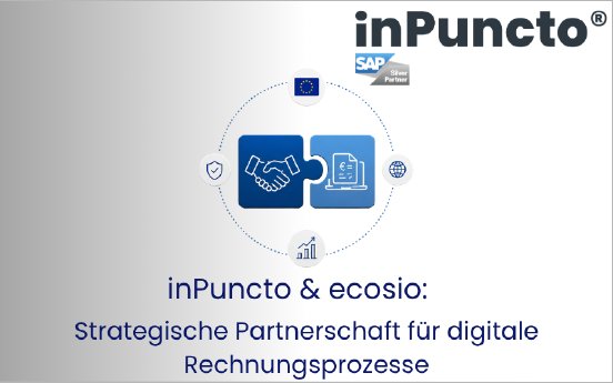 Partnerschaft-inPuncto-ecosio.png