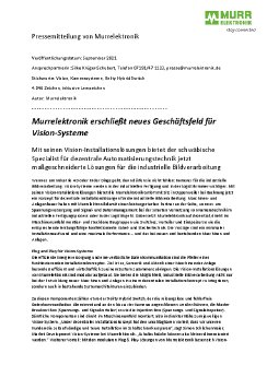 Murrelektronik-Presseinformation_Vision-Installation-Solutions.pdf
