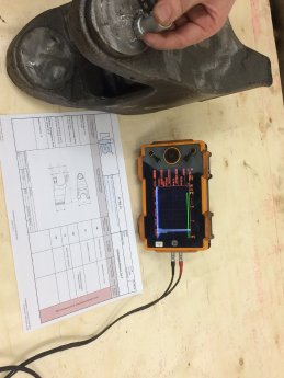 Linser 2 US-Prüfung.JPG