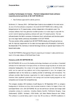 20120221_CN_GK_SOFTWARE_Open_Scale_en.pdf