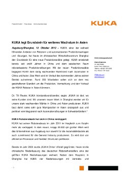 20121012_Presseinformation.pdf