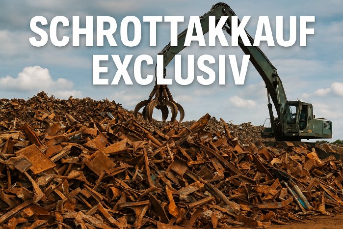 schrottankauf-exclusiv.png