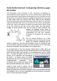 Presse - Oracle-Standby-Datenbank.pdf