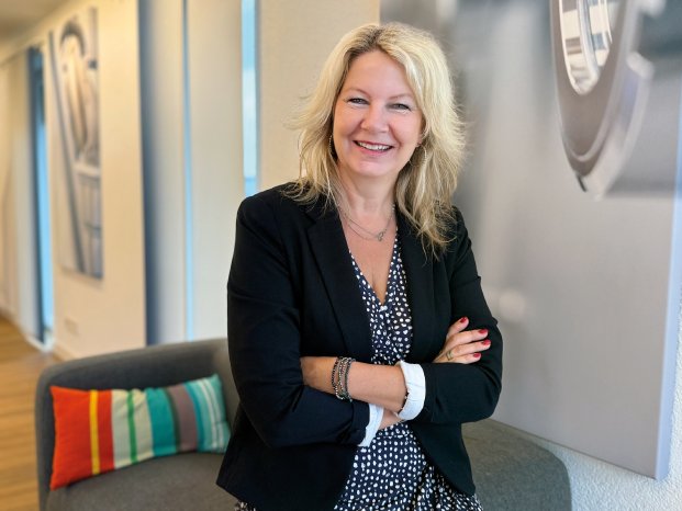 30-03 OV_IW-GF-BettinaKremer.jpeg