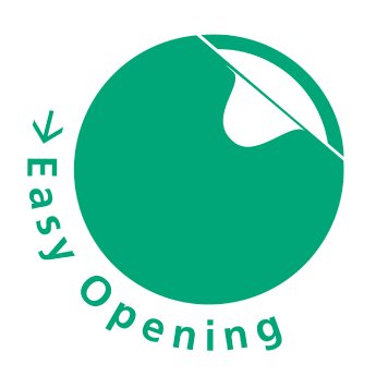easyopening_logo.jpg