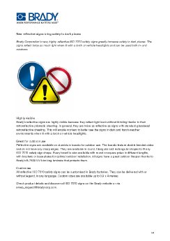 CCEE_BRADY-NEW-REFLECTIVE-SIGNS-BRING-SAFETY-TO-DARK-PLACES.pdf