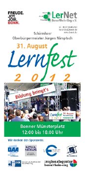 Lernfest Flyer 2012.pdf