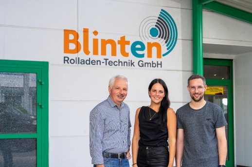 SELVE_Fachpartner_Blinten-Familie.jpg
