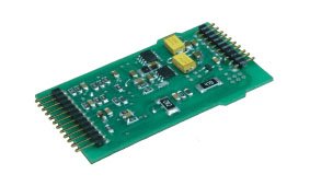 2010-03_ED-38_OEM Tech_Laserdiodencontroller.jpg