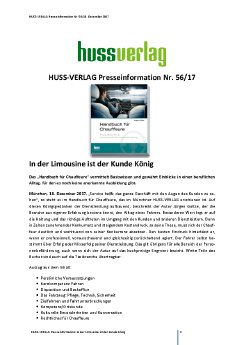 Presseinformation_56_HUSS_VERLAG_Handbuch für Chauffeure.pdf