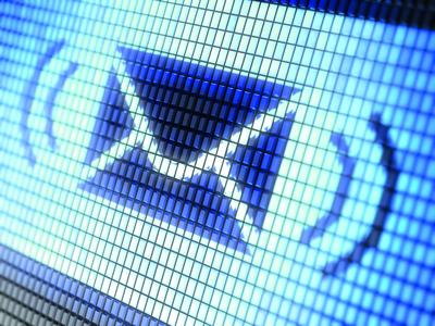"Xbound für E-Mail" von ReadSoft ermöglicht die automatisierte Verarbeitung elektronischer Post