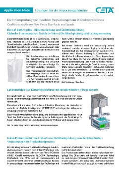 Application_Note_-_Dichtheitsprüfung_von_flexiblen_Verpackungen_im_Produktionsprozess (3).pdf