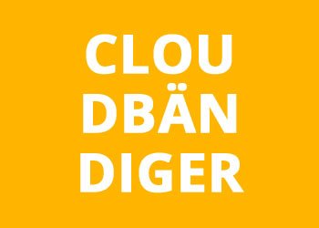 Cloudbaendiger.jpg