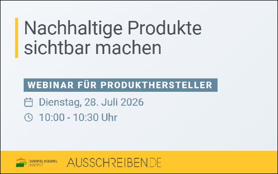 IL_ade_WB_nachhaltige_produkte_sichtbar_machen_PB-M_745x466.png