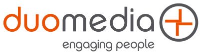 duomedia_logo_web.jpg