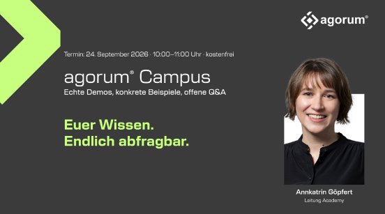 ALT campus-4-firmenwissen-albert-ai-knowledge-2400x1333 (1).png