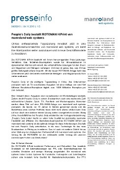 PI_043_ROTOMAN Peoples Daily_D.pdf