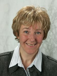 Christine Hermann