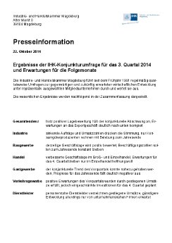 Presseinfo Q3 14.pdf