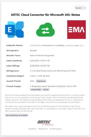 ARTEC Cloud Connector.png