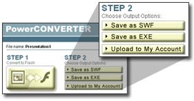 Converter_Step2.jpg