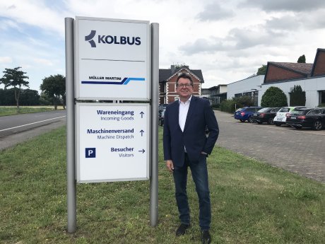 29-06-20_KOLBUS-CEO_Wilfried Kroeger.jpg