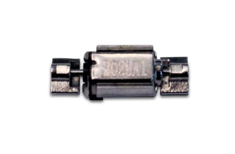 Der stärkste SMD-Vibrationsmotor von Baolong