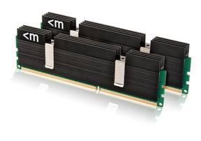(996625 Black Ascent Heatsink)