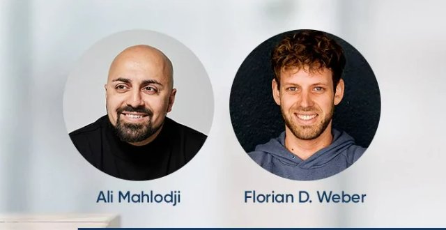 FireShot Capture 020 - Webinar Generation Z_ Wie Sie das Potenzial von jungen Talenten entfe_ -.png