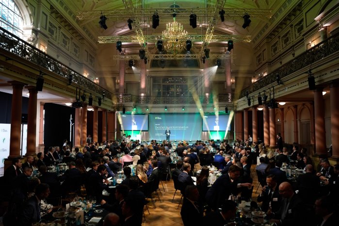 Best_Managed_Companies_Award_K&P_4.jpg